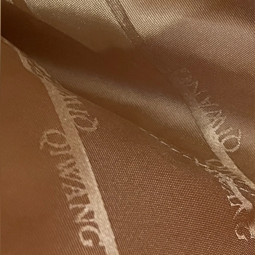 Qiwang bag clean deep